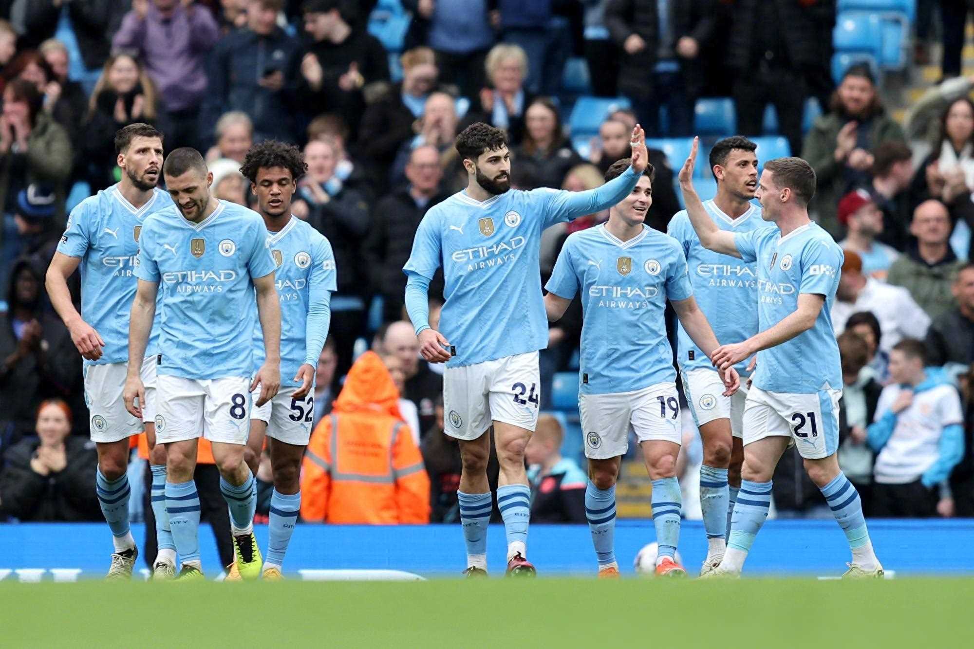 体育第三届山东体育用品博览会8月27日在临沂开幕