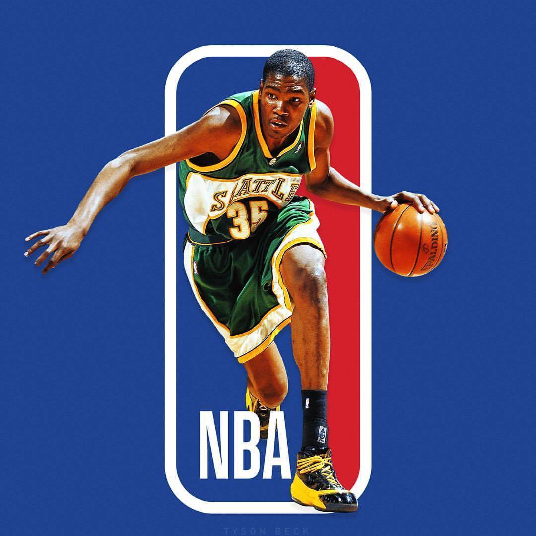 库库雷利亚：尽管有不少人缺席，但球队的水平没变