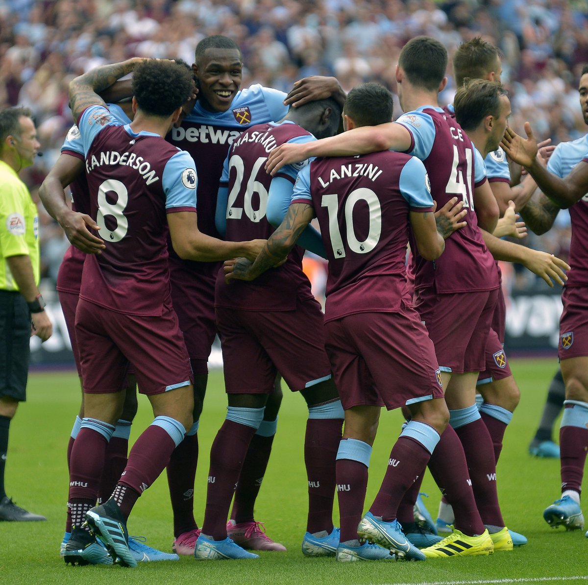 2026 WBC：美国队确认王牌斯库巴尔（Tarik Skubal）入队，组建近十年最强投手阵